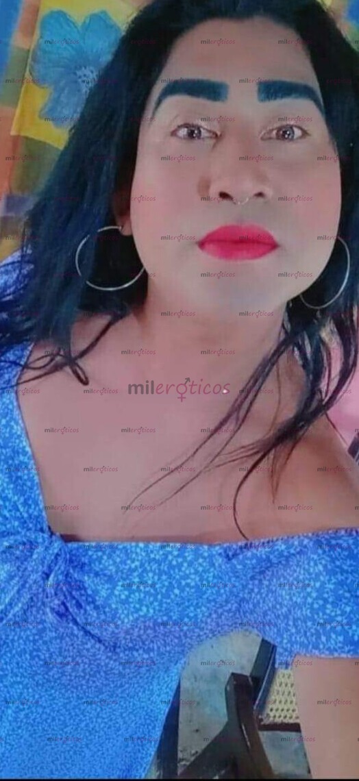 FOTOS DE MORENA DE FUEGO ARDIENTE LA NEGRA SANDUNGUERA DISOONIBLE