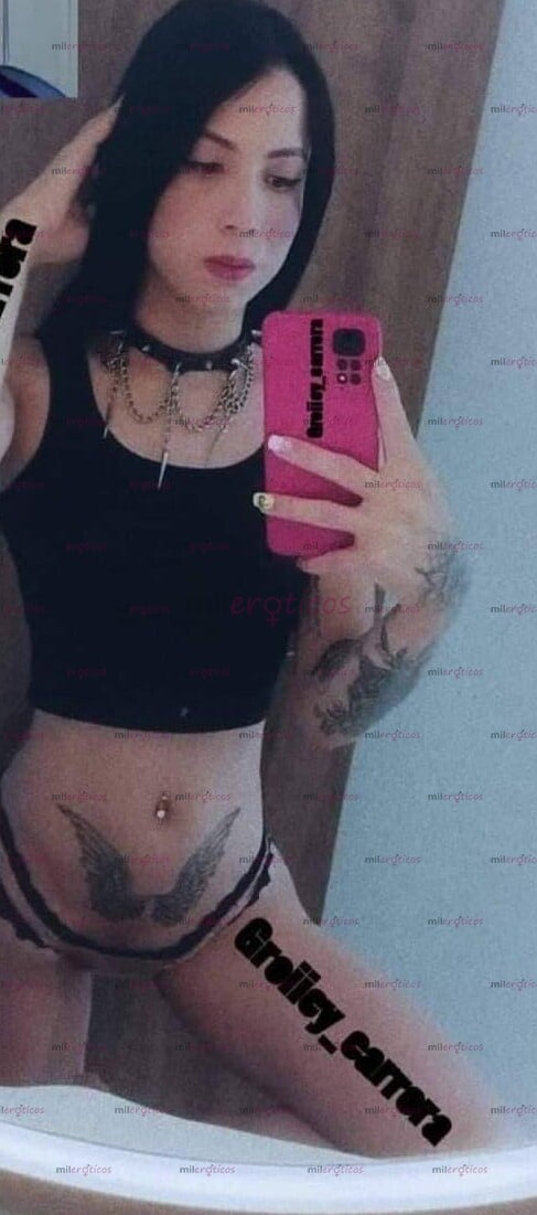 FOTOS DE ESTOY SÚPER CALIENTE ESTOY EN ITAGUI MANDE FOTO DE CARA Y HABLEME DE DINERO