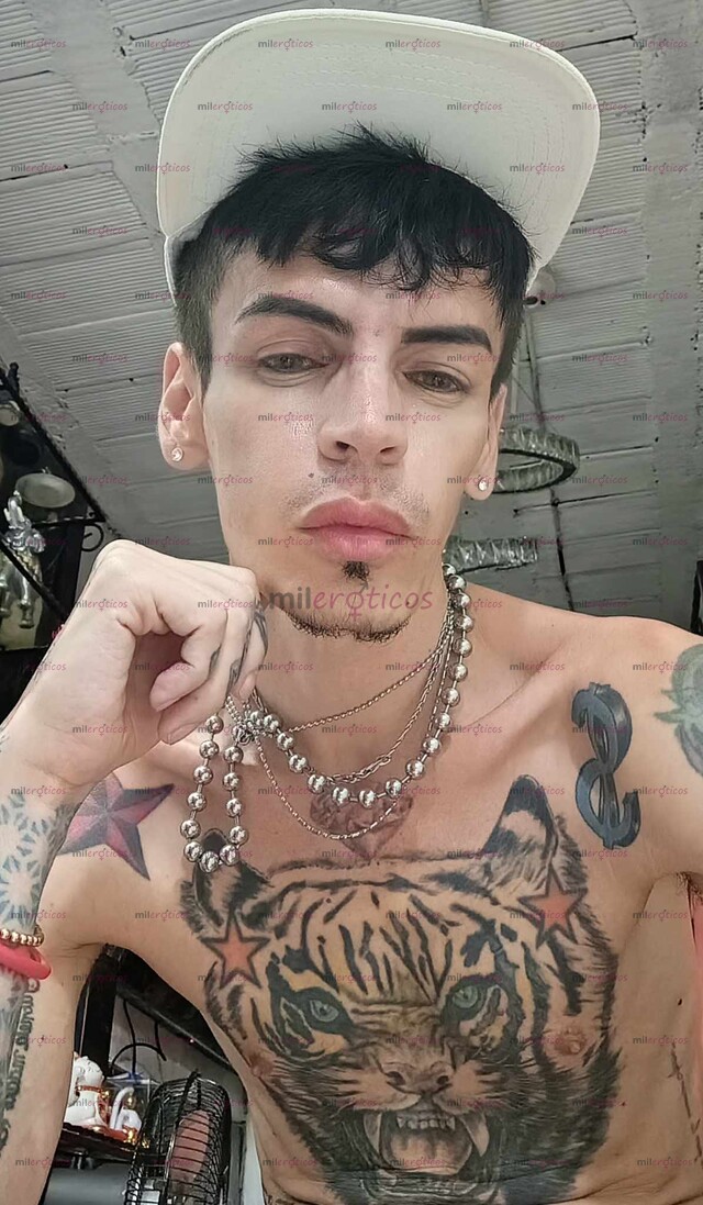 FOTOS DE HOLA YO ACTIVO FLACO VERGON TATUADO VENDO VIDEOS CASEROS Y VIDEO LLAMADAS