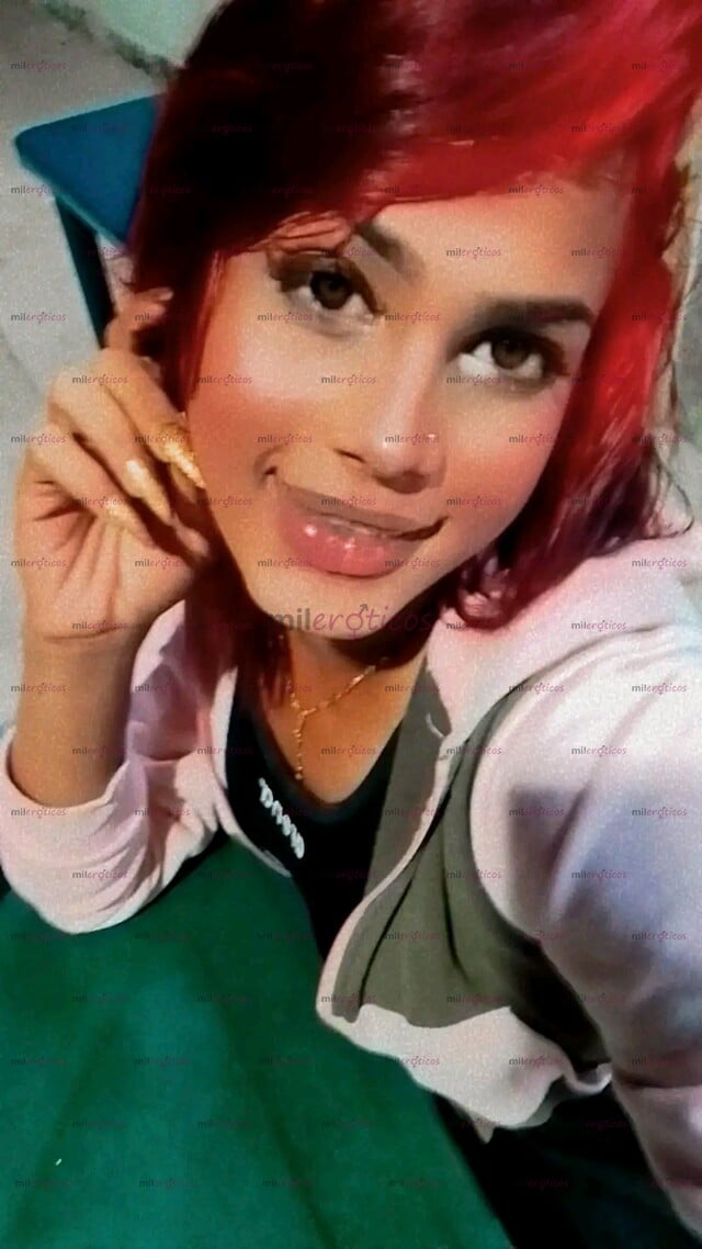 FOTOS DE MUÑECA REAL RECIÉN LLEGADA Q TU CIUDAD DESCOMPLICADA SÚPER FEMENINA