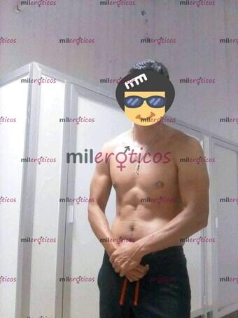 FOTOS DE VERGON COMPLACIENTE PARA TI QUE BUSCAS SEXO SIN LIMITE DE TIEMPO 20 CM