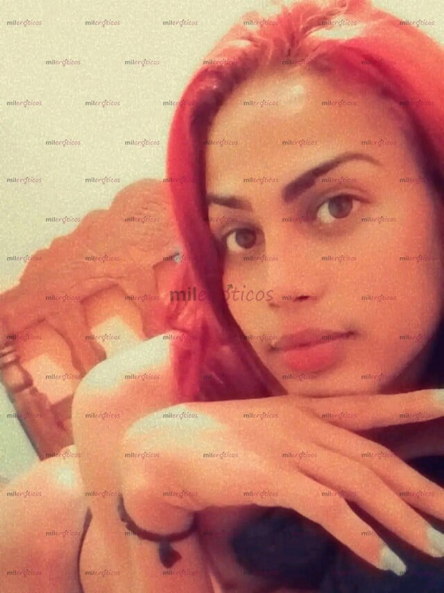 FOTOS DE MUÑECA REAL RECIÉN LLEGADA Q TU CIUDAD DESCOMPLICADA SÚPER FEMENINA