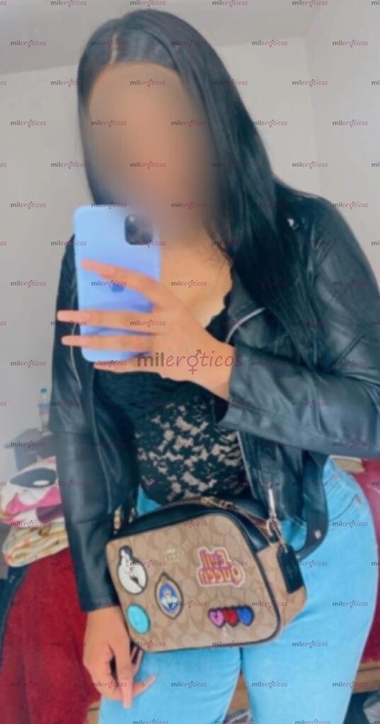 FOTOS DE BABY ESTOY LISTA PARA COMPLACERTE EN LO QUE MAS TE GUSTE BEBE