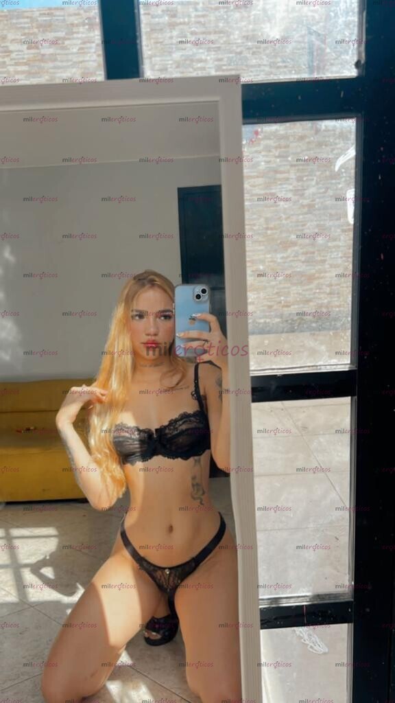 FOTOS DE SOFIA SEXY COLOMBIANA VIP PARA GUSTOS EXIGENTES