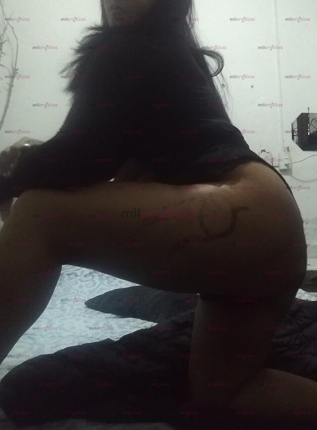 FOTOS DE JAROCHITA CALIENTE, COMPLACIENTE, EDUCADA DE VISITA POR TU CIUDAD..