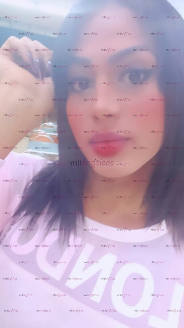 FOTOS DE MUÑECA REAL RECIÉN LLEGADA Q TU CIUDAD DESCOMPLICADA SÚPER FEMENINA