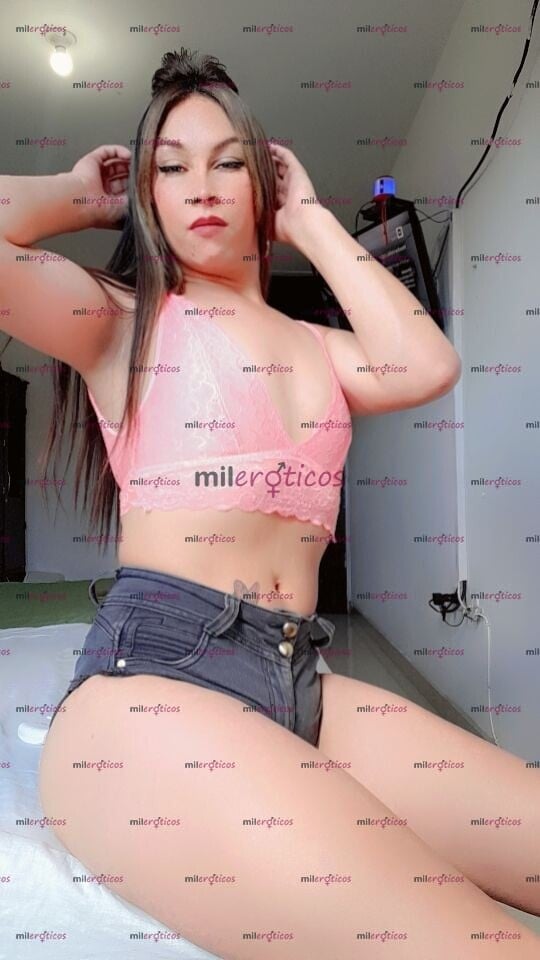 FOTOS DE KARINA TU PUTA RICA NINFÓMANA NUEVA EN TU CIUDAD UNAS FOLLADAS RICAS SIN AFANES