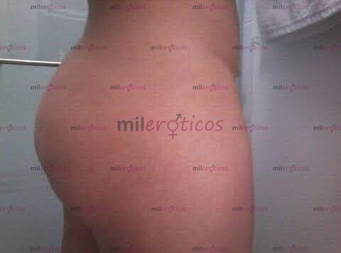 FOTOS DE HERMOSA MANIZALEÑA SENSUAL SEXY HERMOSS SIMPATICA COMPLACIENTE CON CURVAS DE INF