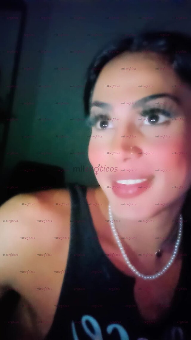 FOTOS DE MUÑECA REAL RECIÉN LLEGADA Q TU CIUDAD DESCOMPLICADA SÚPER FEMENINA