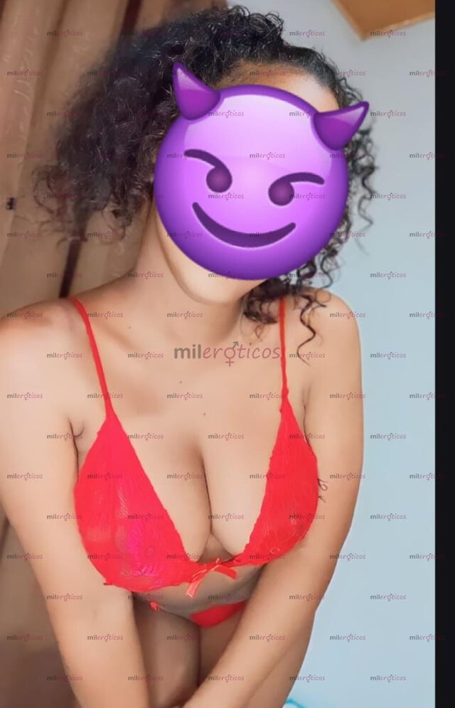 FOTOS DE HOLA SOY YENIFER UNA HERMOSA ,MORENA DE 18 AÑOS... AQUÍ ESTOY ESPERANDO PARA TI