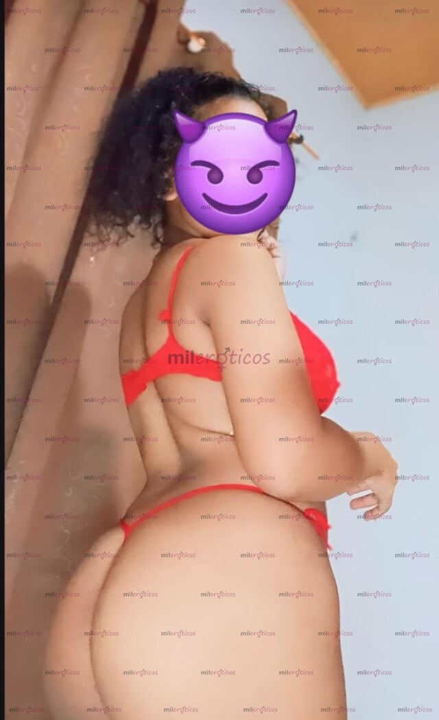 FOTOS DE HOLA SOY YENIFER UNA HERMOSA ,MORENA DE 18 AÑOS... AQUÍ ESTOY ESPERANDO PARA TI