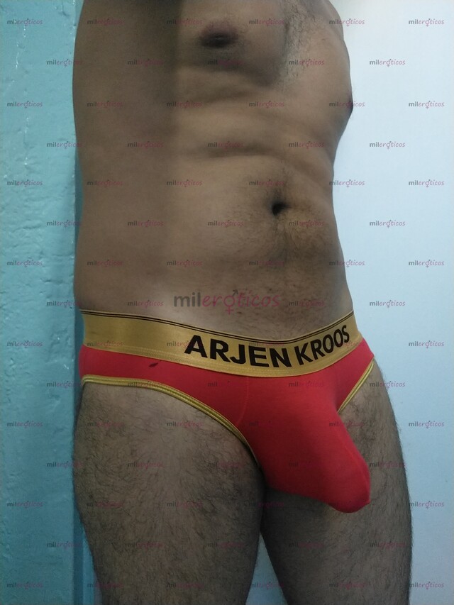 FOTOS DE SERVICIO PARA PAREJAS UN FLAQUITO CON UNA VERGA BONITA ... PARA TI O TU PAREJA