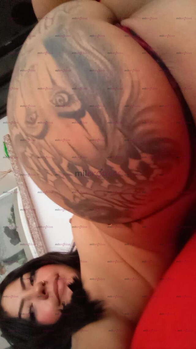 FOTOS DE EN PIEDECUESTA SOY MUY COMPLACIENTE Y DIVERTIDA 7