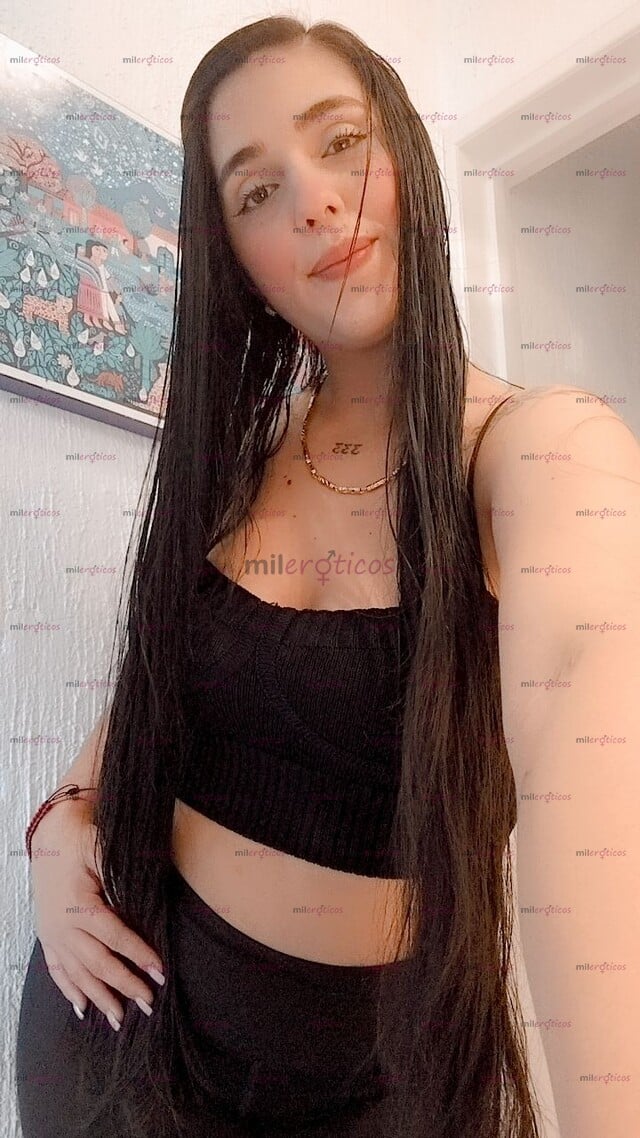 FOTOS DE HOLA SOY UNA COLOMBIANA MEDELLÍN MOR QUE RICO CONOCERNOS PODER SATISFACERTE