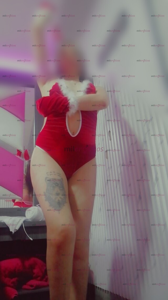 FOTOS DE CON GANAS DE SATISFACERTE AL MÁXIMO NIVEL SEXUAL SOY CARIÑOSAS ALEGRES EXTROVERT