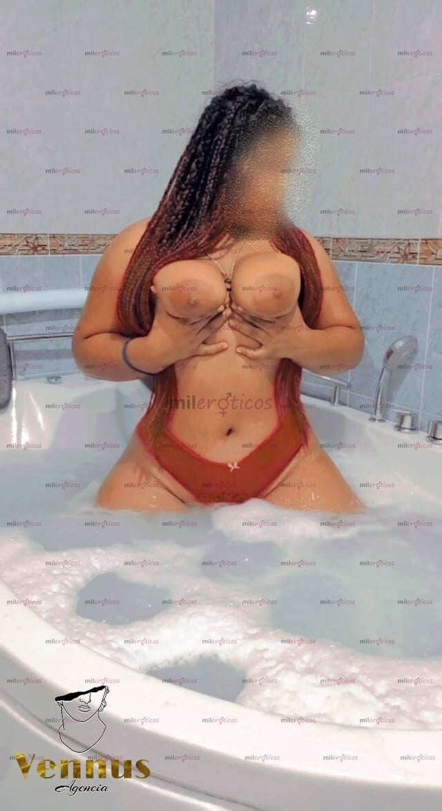 FOTOS DE 6 HERMOSA MORENA PARA PASAR UN RATO INOLVIDABLE POR VIDEOLLAMADA, LLAMAME!!!