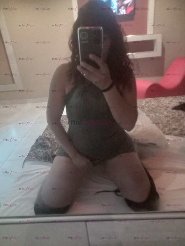 FOTOS DE ESCORT INICIANDOME SUR Y CENTRO GARANTIZADO QUE SOY LO QUE NECESITAS 100%COMPLAC