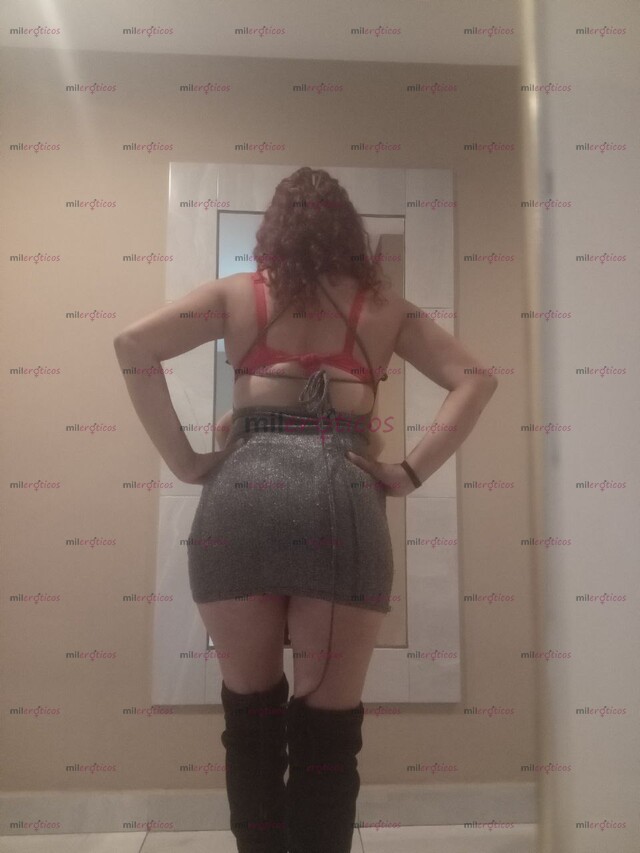 FOTOS DE ESCORT INICIANDOME SUR Y CENTRO GARANTIZADO QUE SOY LO QUE NECESITAS 100%COMPLAC