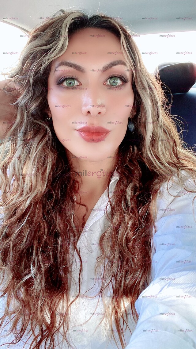 FOTOS DE SÓLO VENTA DE CONTENIDO DESDE LOS 400 VIDEO LLAMADAS O CHAT ARDIENTE