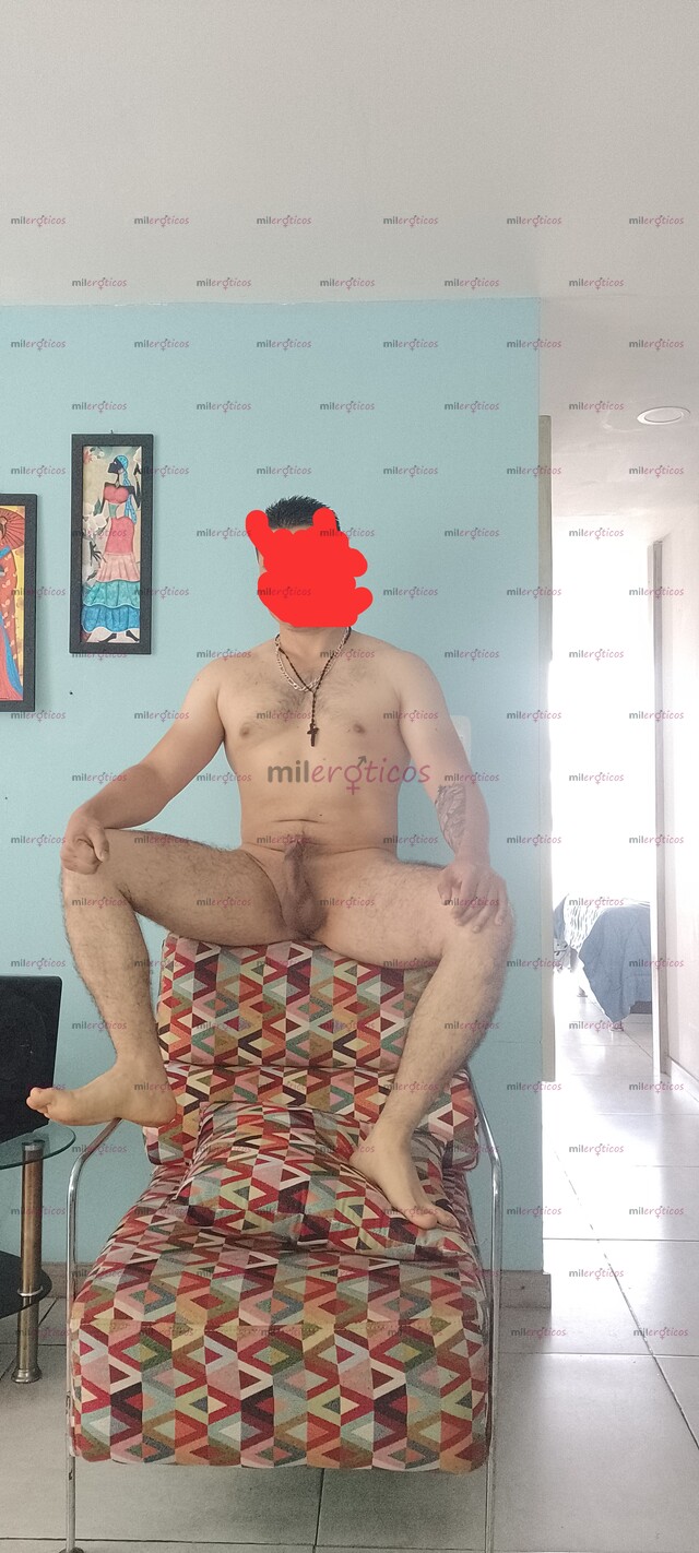 3133010566 - SEXO PARA MUJERES EN PEREIRA TOTALMENTE DISCRETO Y APASIONADO  (24463235) - MILERÓTICOS