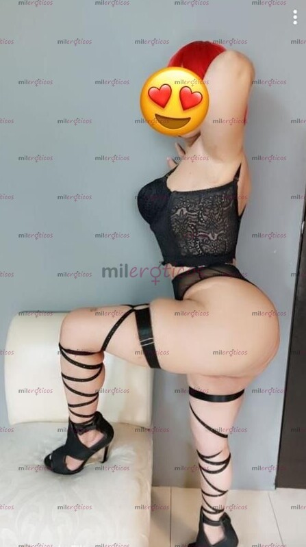 FOTOS DE REGRESO DE ABRIL HERMOSA Y VERDADERA MILF DE CUERPO ESPECTACULAR