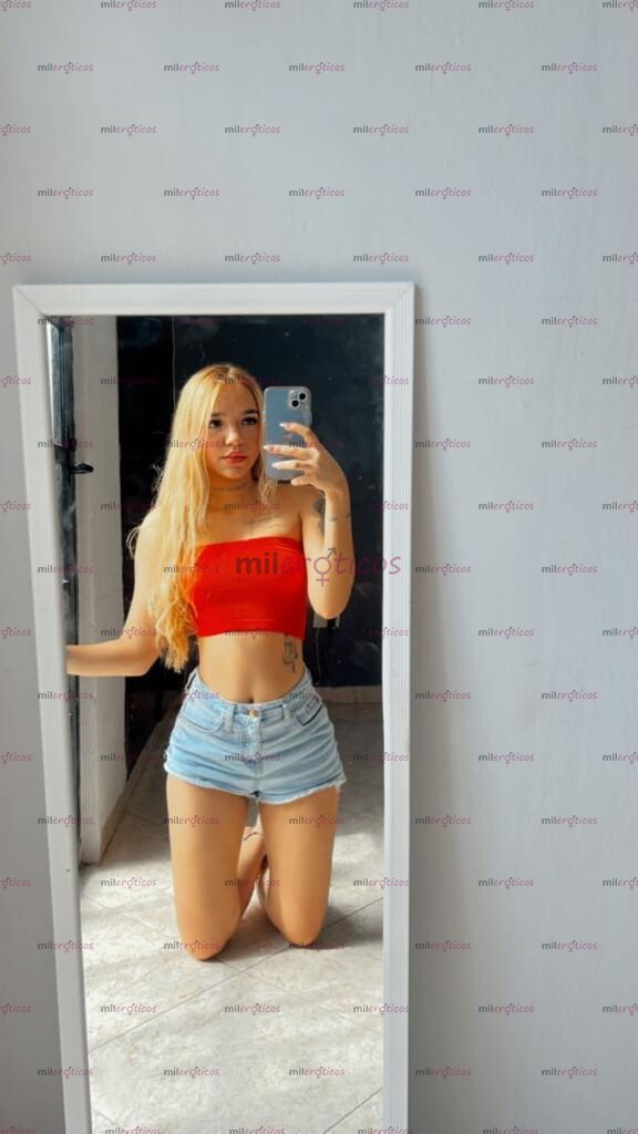 FOTOS DE SOFIA SEXY FLAQUITA MUY RICA SOLO UNOS DIAS EN CANCUN PAPI LLAMAME