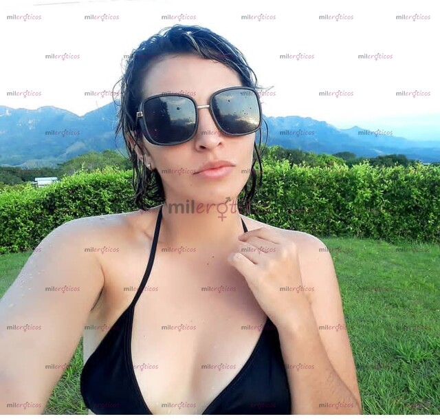 FOTOS DE RELAXX .MASSAJE, DISFRUTA DE UN EXCELENTE MOMENTO DE DESCANSO Y SENSUALIDAD