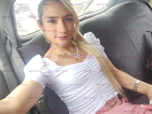 FOTOS DE RUBIA EXTREMADAMENTE CALIENTE PARA SEXO Y MASAJES COMPLACIENTES