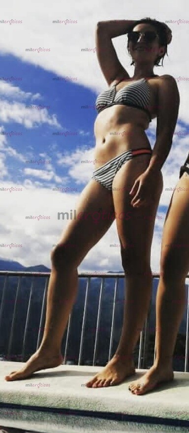 FOTOS DE RELAXX .MASSAJE, DISFRUTA DE UN EXCELENTE MOMENTO DE DESCANSO Y SENSUALIDAD