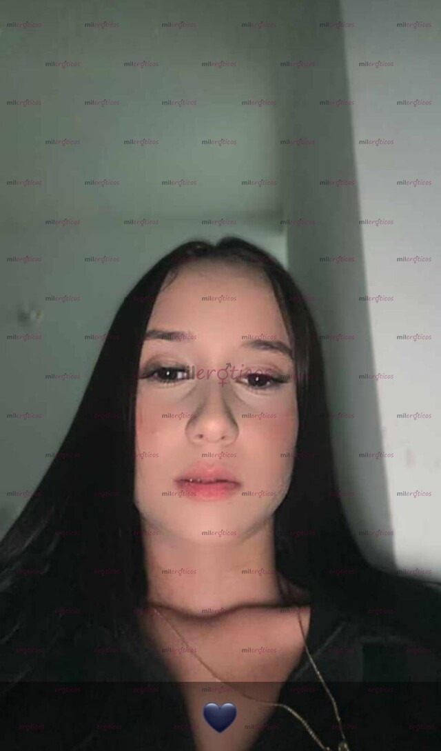 FOTOS DE KAROL LINDA MAMASITA DISPUESTA A COMPALCERTE 24HORAS