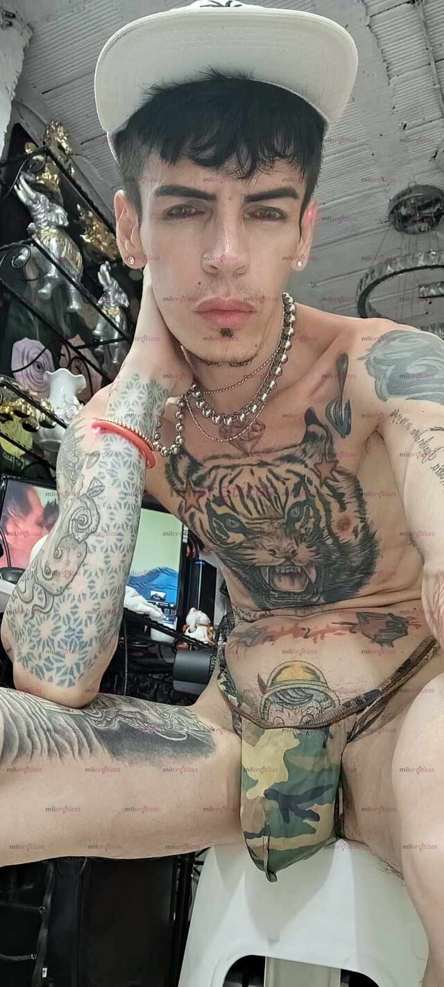 FOTOS DE FETICHERO FLACO BLANCO TATUADO VERGON VENTA DE VIDEO LLAMADAS Y VIDEOS CASEROS