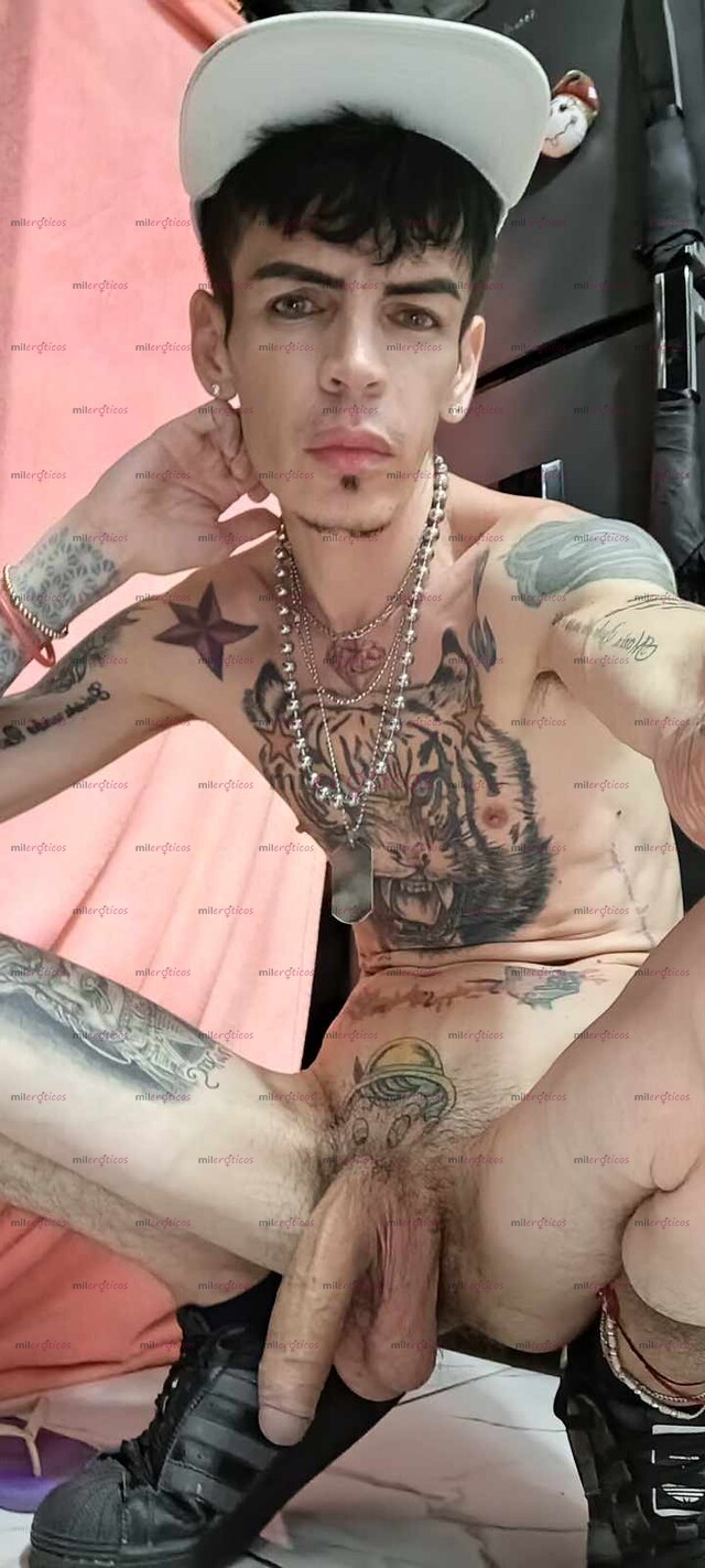 FOTOS DE FETICHERO FLACO BLANCO TATUADO VERGON VENTA DE VIDEO LLAMADAS Y VIDEOS CASEROS