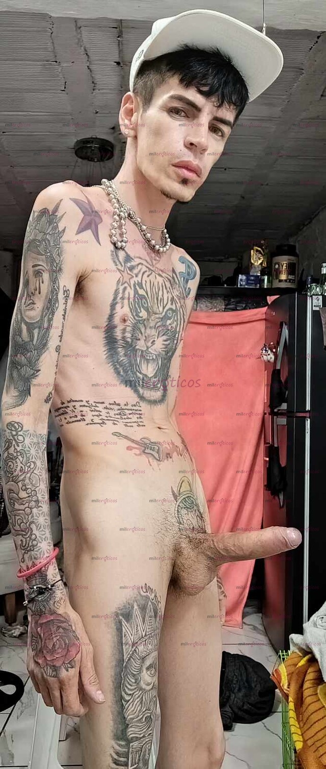 FOTOS DE FETICHERO FLACO BLANCO TATUADO VERGON VENTA DE VIDEO LLAMADAS Y VIDEOS CASEROS