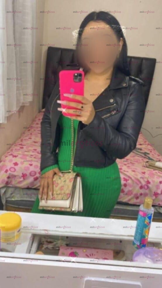 FOTOS DE QUIERO QUE ME HAGAS TUYA SIN LIMITE NI RESTRICCIÓNES BEBE