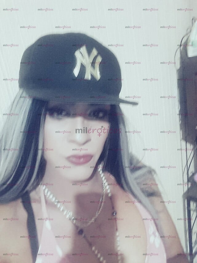 FOTOS DE CHICA TRANS DISPONIBLE PARA TI YA ULTIMOS DIAS AQUI EN URUAPAN.