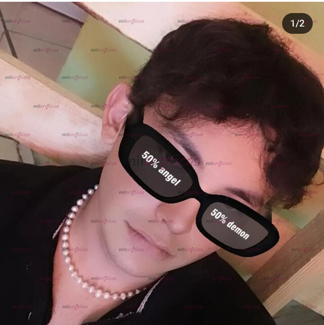 FOTOS DE GUAPO MAMON VERGUDO Y MAMADO QUE MÁS QUIERES