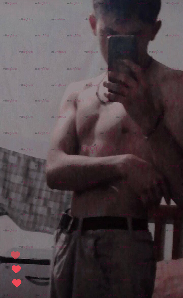 FOTOS DE GUAPO MAMON VERGUDO Y MAMADO QUE MÁS QUIERES