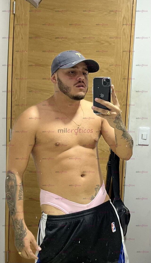 FOTOS DE HOLA CHICO ARDIENTE DE 25 AÑOS GANAS DE COMPLACERTE