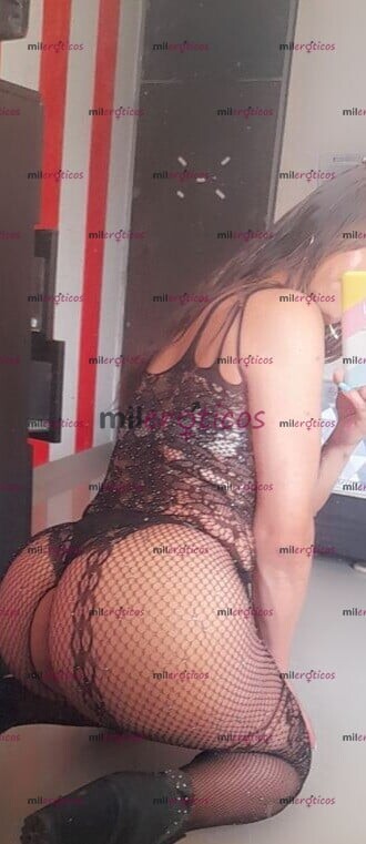 FOTOS DE A QUI ENCONTRARAS LO QUE TANTO ANHELAS QUE NO PODRÁS OLVIDAR TE ESPERO