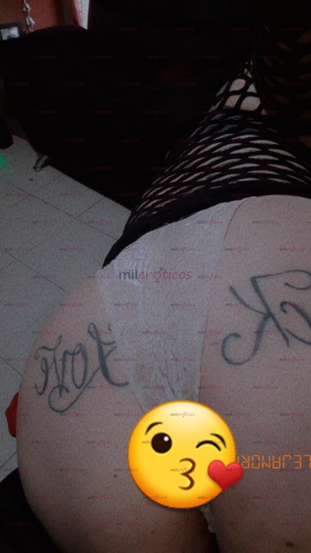 FOTOS DE VEN A SATISFACER TU MAS BAJAS PASIONES AMOR