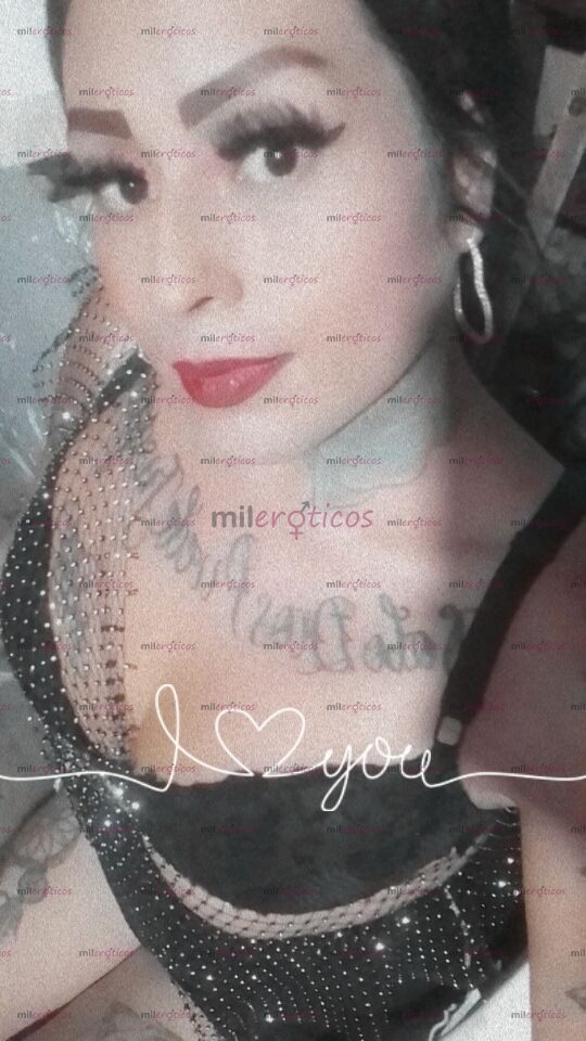 FOTOS DE VEN A SATISFACER TU MAS BAJAS PASIONES AMOR