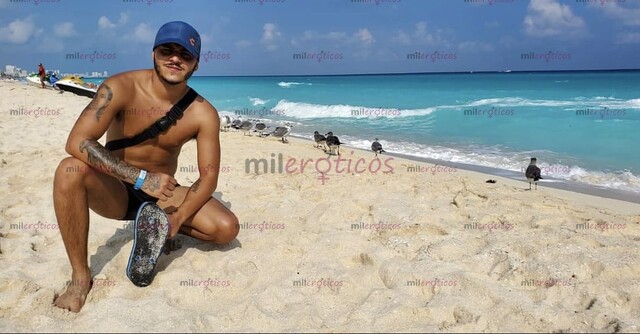 FOTOS DE HOLA CHICO ARDIENTE DE 25 AÑOS GANAS DE COMPLACERTE