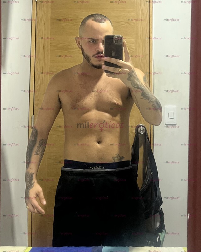 FOTOS DE HOLA CHICO ARDIENTE DE 25 AÑOS GANAS DE COMPLACERTE