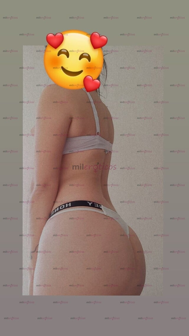 FOTOS DE HOLA SOY CATALINA HERMOSA CHICA DE 20 AÑITOS ,DELGADA ,PIEL BLANCA