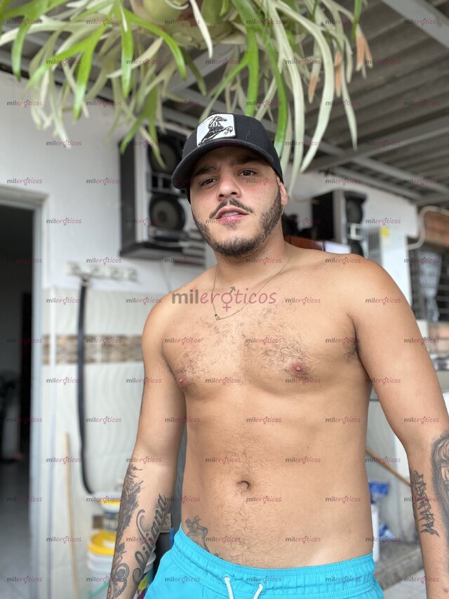 FOTOS DE HOLA CHICO ARDIENTE DE 25 AÑOS GANAS DE COMPLACERTE