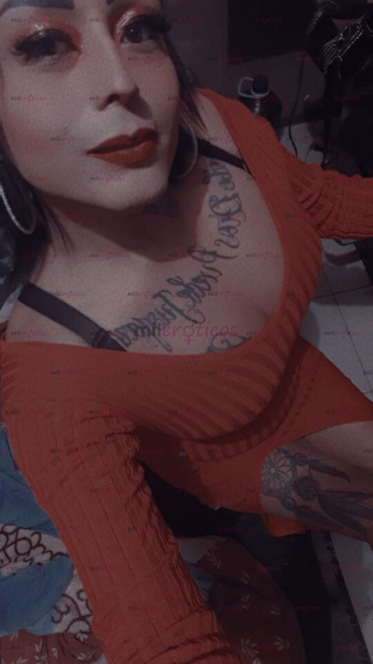 FOTOS DE VEN A SATISFACER TU MAS BAJAS PASIONES AMOR