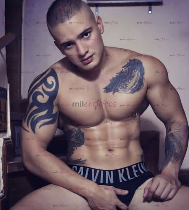 FOTOS DE MACHO PAISA JEY XXL VIAJES MASAJES TRIOS VIDEOLLAMADA