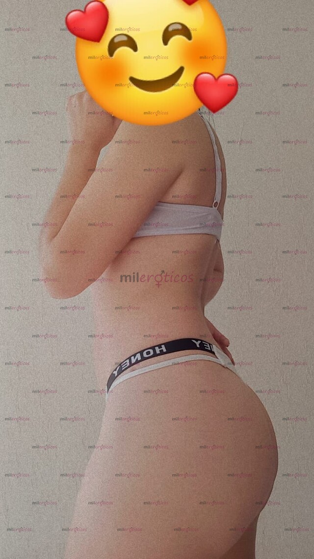 FOTOS DE HOLA SOY CATALINA HERMOSA CHICA DE 20 AÑITOS ,DELGADA ,PIEL BLANCA