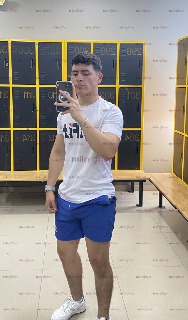 FOTOS DE CHICO JOVEN DISCRETO MUY ARRECHO Y SOBRE TODO DISCRETO