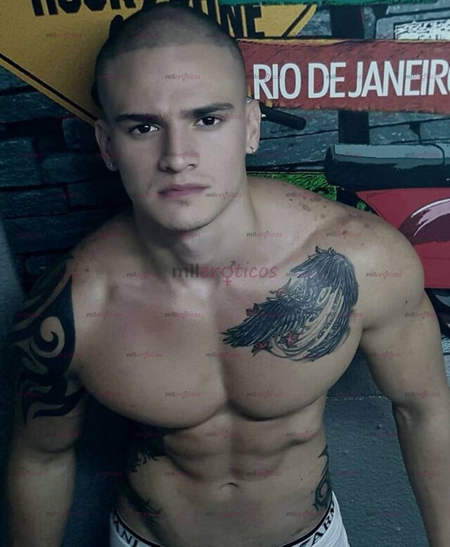 FOTOS DE MACHO PAISA JEY XXL VIAJES MASAJES TRIOS VIDEOLLAMADA
